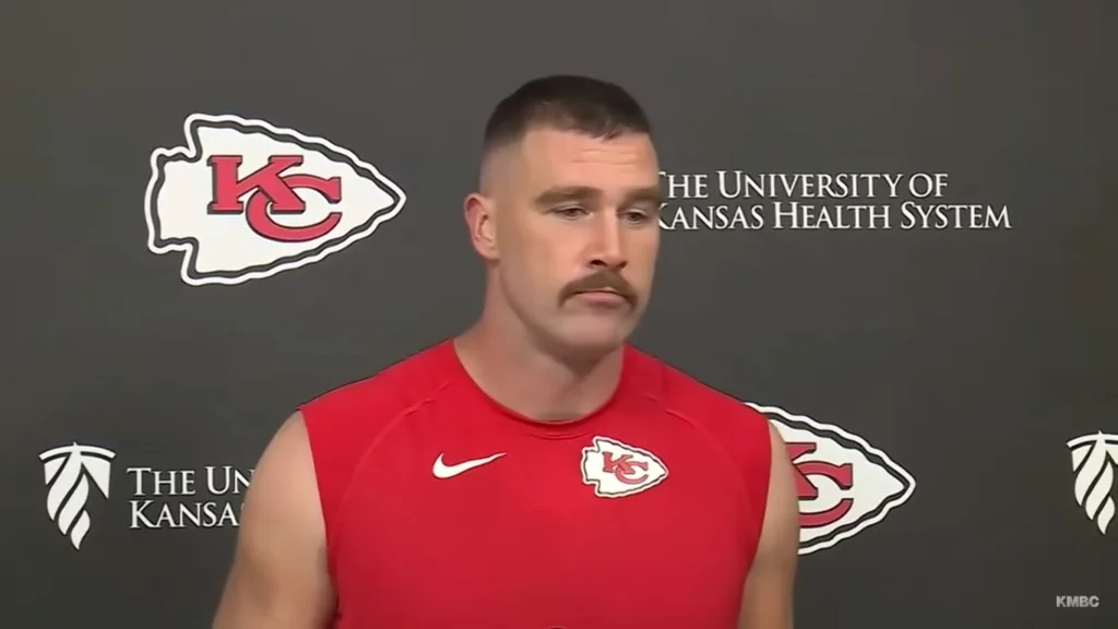 Biggest Fantasy Football Falls Of 2023