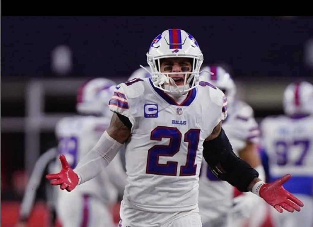 At Donald Trump's Course; Bill S. Jordan Poyer Canceled Charity Golf Tournament