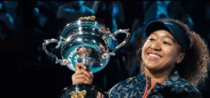 Australian Open 2024 Entry List: Who Will Participate in the Australian Open 2024?