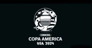 'Punteria': Shakira Composed Soundtrack For 2024 Copa America