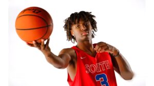 Tyrese Maxey Labeled As Doubtful For Game 2 Of Playoff Series