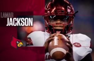 Lamar Jackson Enlists LeBron James & Ja Morant To Advance His MVP Quest