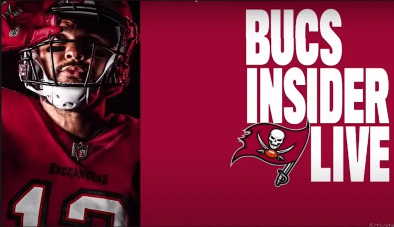 2023 NFL Draft: Analyzing Tampa Bay Buccaneers Picks