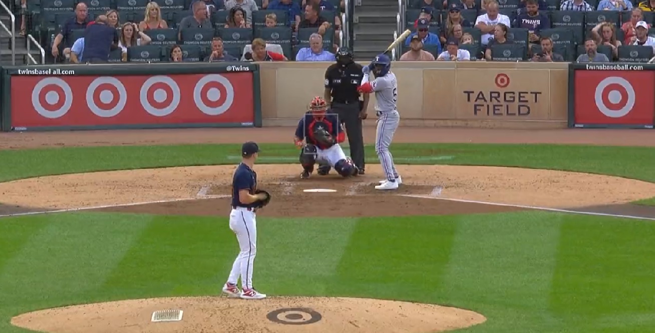 Seattle Mariners Never Won the MLB World Series Big USA Sports