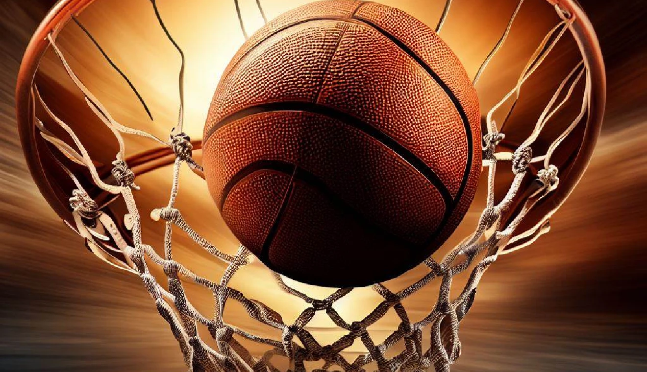 How Many Games NBA Season? Playoffs, Format, and More